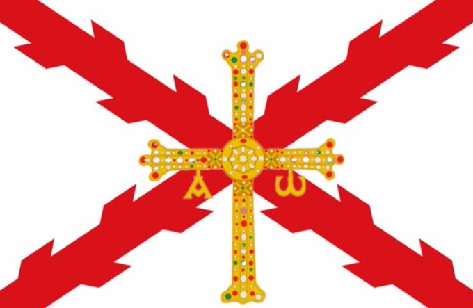 indignadopendenciero 🇪🇦💚🇪🇦 tweet media