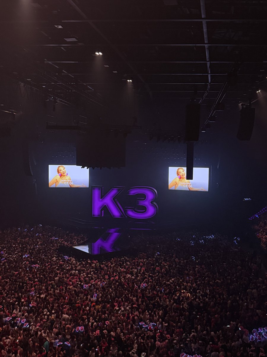 tess⁷ ✧ tweet media