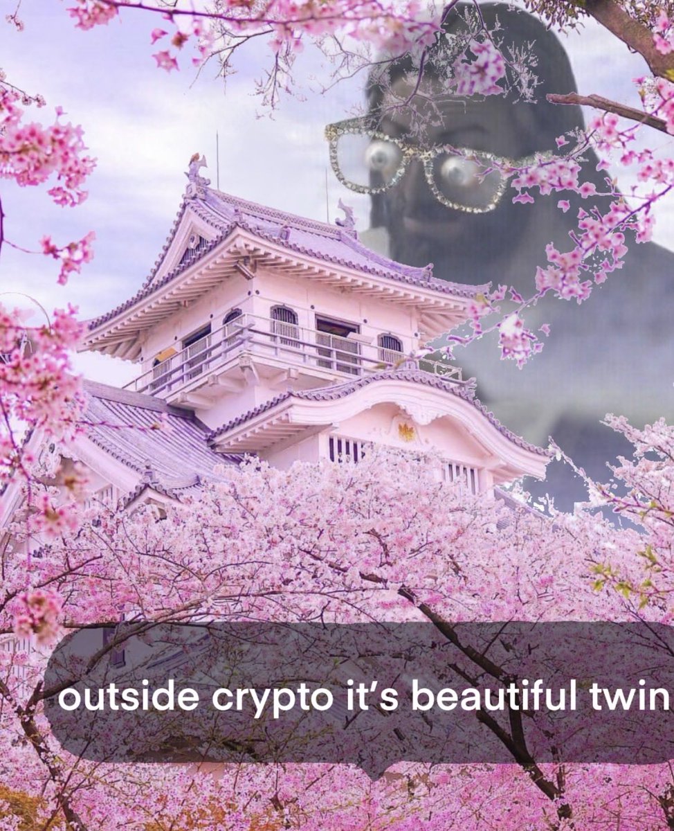 GRUMP SHOOS tweet media