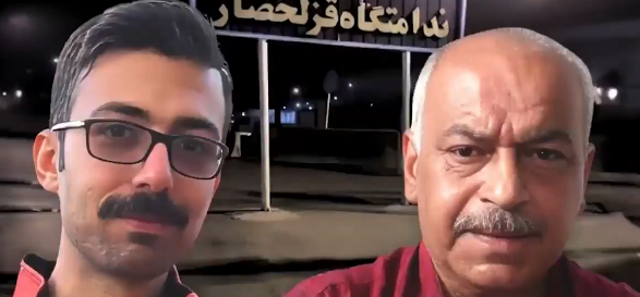 begooazadi tweet media