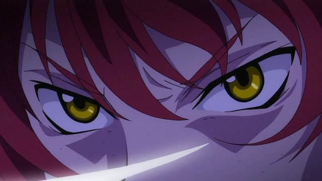 Nena Trinity tweet media