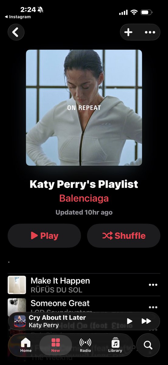 BRANDON BOULTON tweet media