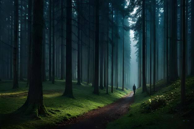 RECUEIL DES CITATIONS DU PROPHÈTE W.M.BRANHAM tweet media