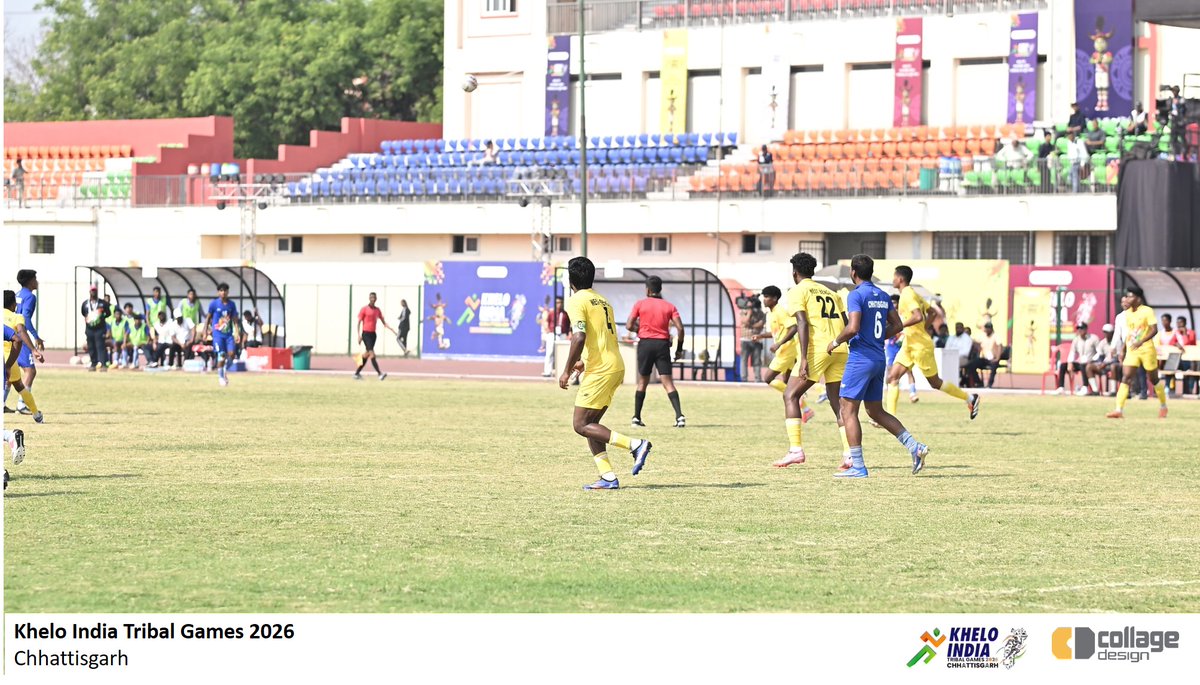 Collage design tweet media