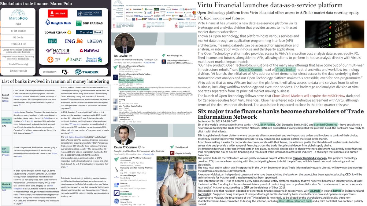 Michael A.M.E. tweet media