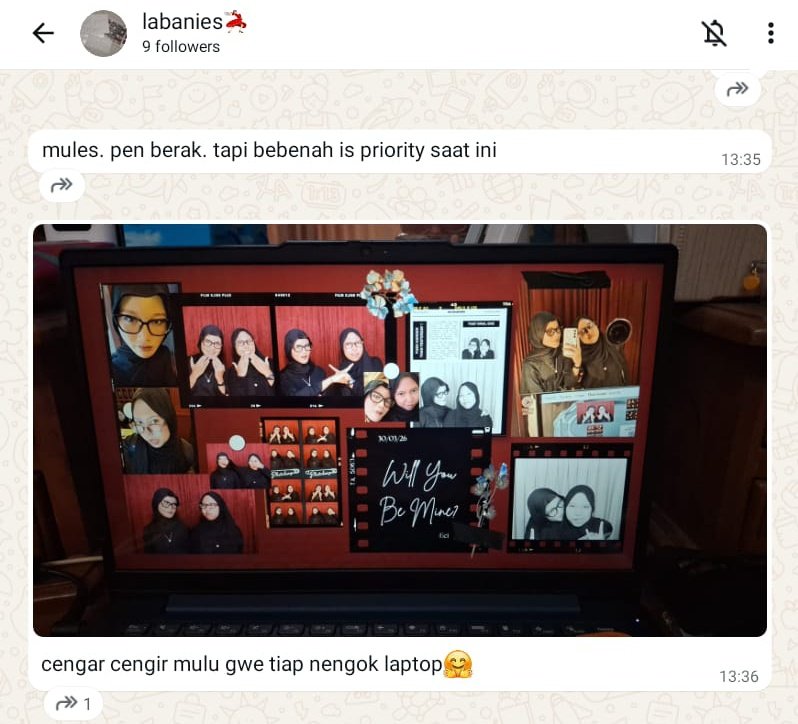 rilozikor tweet media