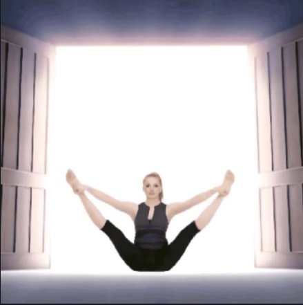 ะะธััะฐัะป!? ๐ฆ tweet media