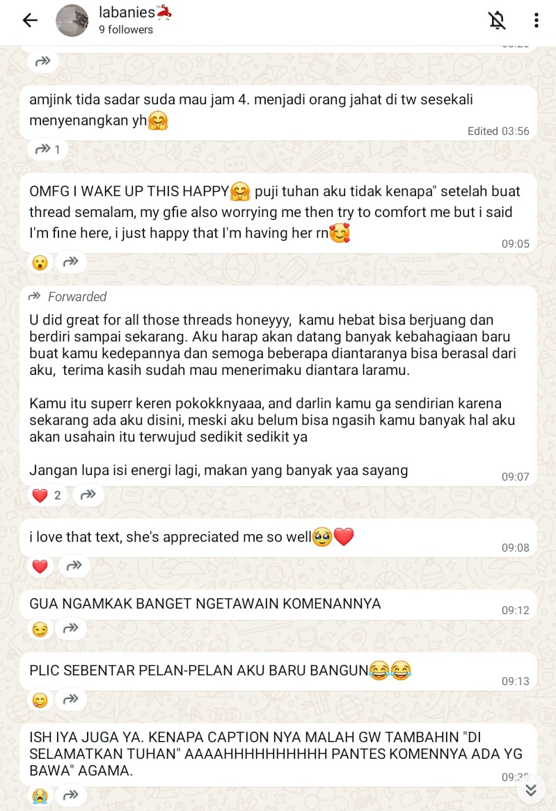 rilozikor tweet media