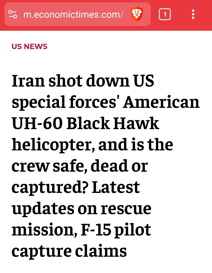 maggiorefantasm's tweet photo. @kommander61 Fatto. Black Hawk Down. 🤦🏼 https://t.co/tKNyJ2S5Bl