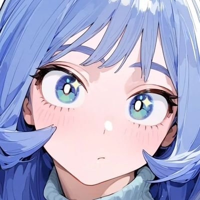 nejire Hado tweet media