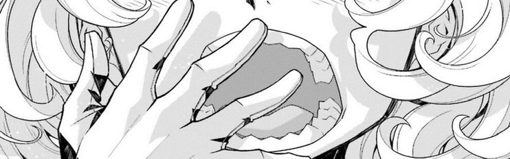 —— 𝑻𝑨𝑵𝒀𝑨 𝑽𝑶𝑵 𝑫𝑬𝑮𝑼𝑹𝑬𝑪𝑯𝑨𝑭𝑭 tweet media