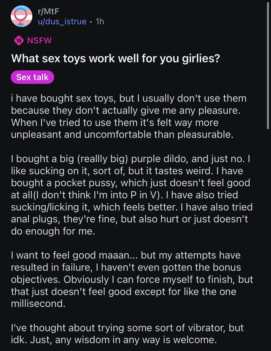 Hazel Appleyard tweet media