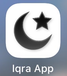 zzzzzzzzzzz tweet media