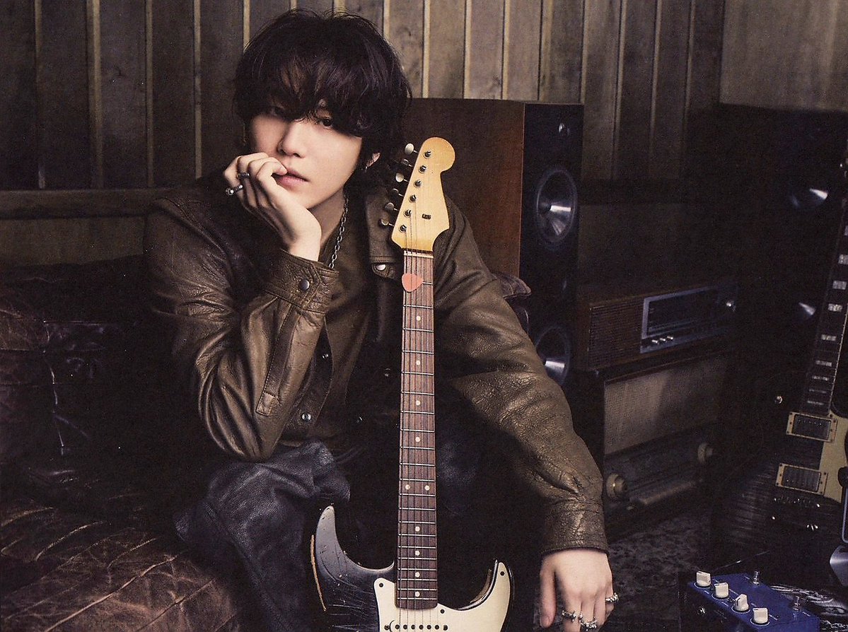 Pop Core tweet media