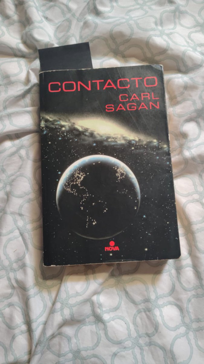 🦻🤟🏼Ellie Villarreal tweet media