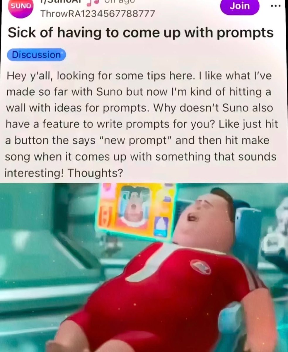 no context memes tweet media