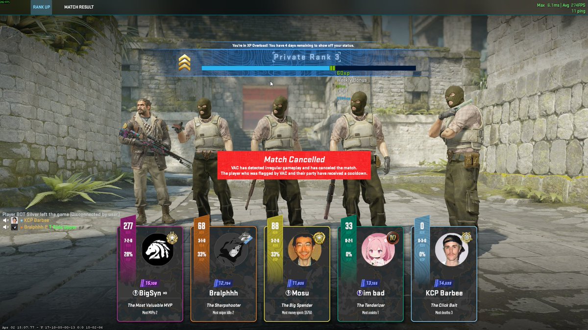 Carl ∞ tweet media