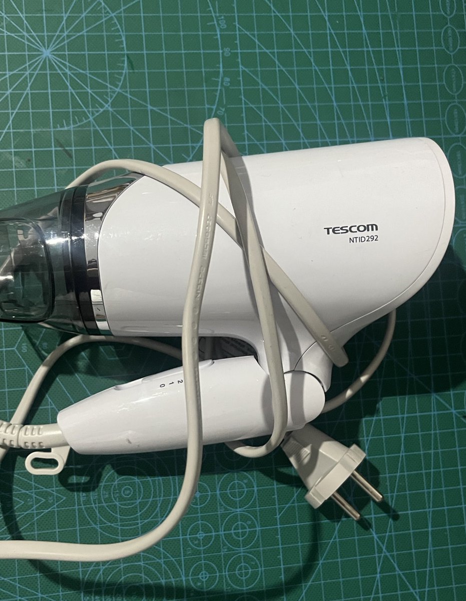 Naraa🧟‍♀️ tweet media