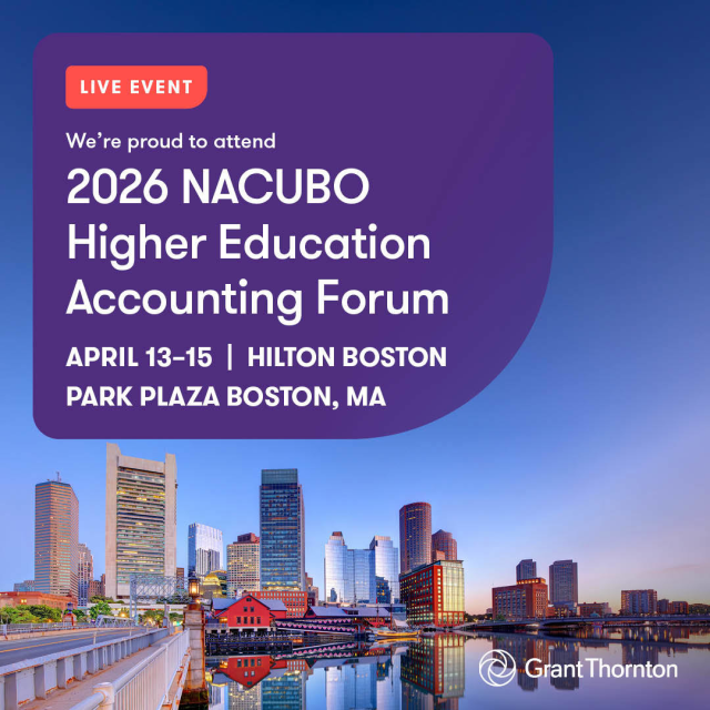 John Barnes tweet media