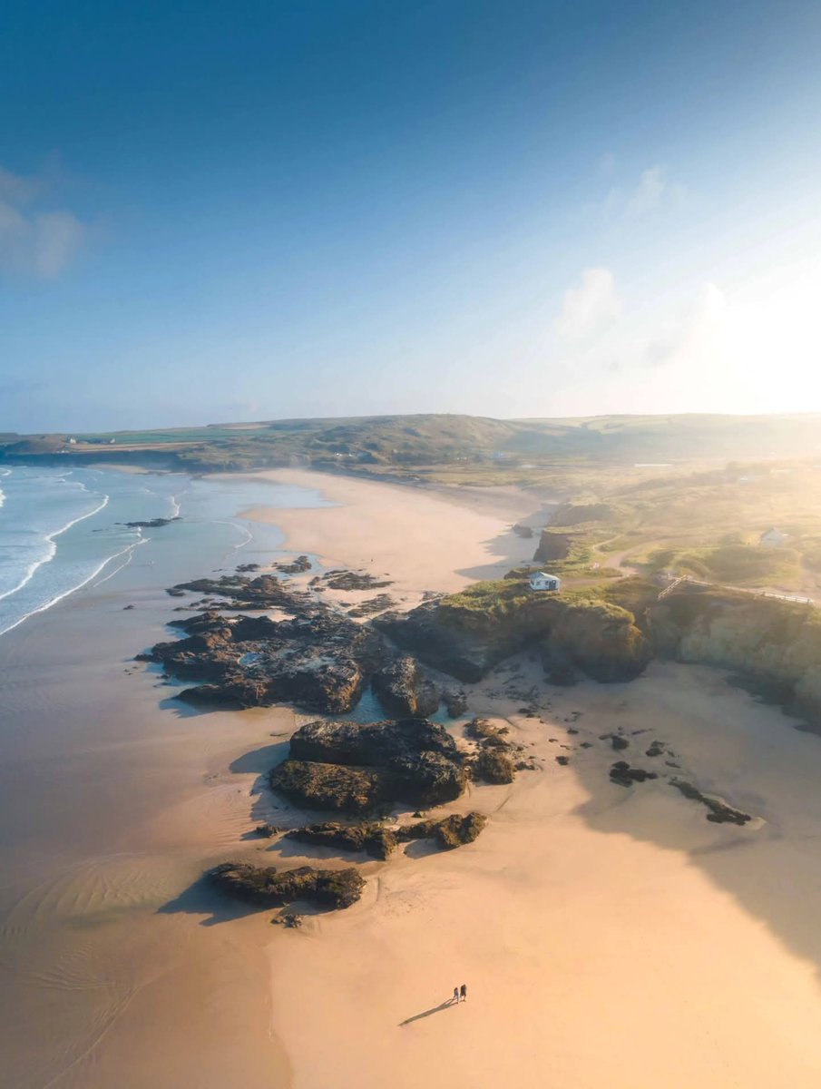 Waldemar Bejer tweet media