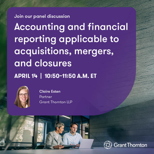 John Barnes tweet media