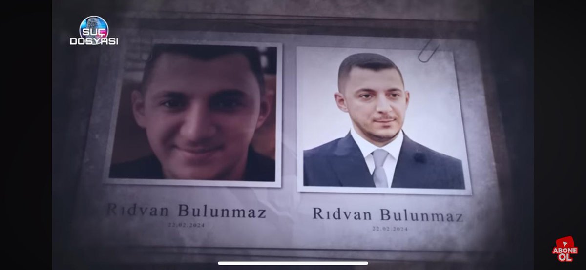 ofkeliyimcok's tweet photo. İNTİHAR DEĞİL CİNAYET, PINAR İÇİN ADALET!
Sicili temiz diye dava boyunca tavrı, yargıyı ailecek yanıltma girişimleri görmezden gelinemez. Müebbet değil ağırlaştırılmış müebbet olmalı #PınarİçinEmsalKarar https://t.co/zy5xkYj3oJ