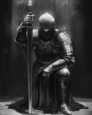 Ironwand ❌ tweet media