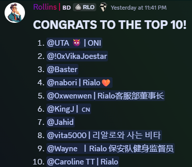 Vika Joestar tweet media