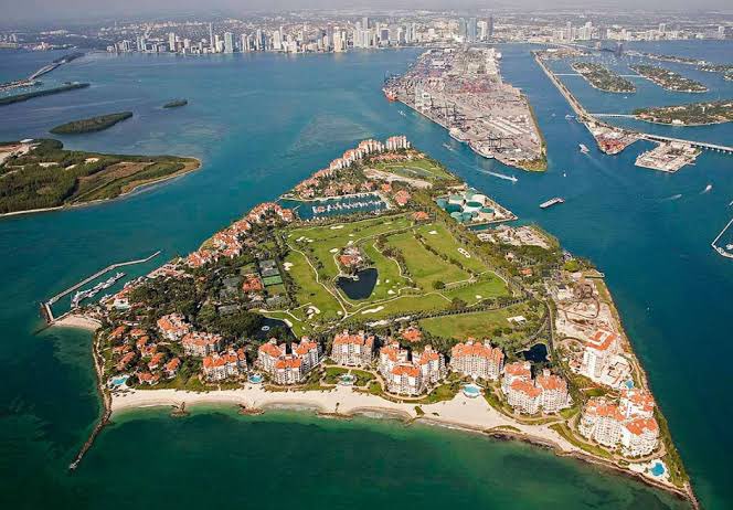 taka3©︎ tweet media