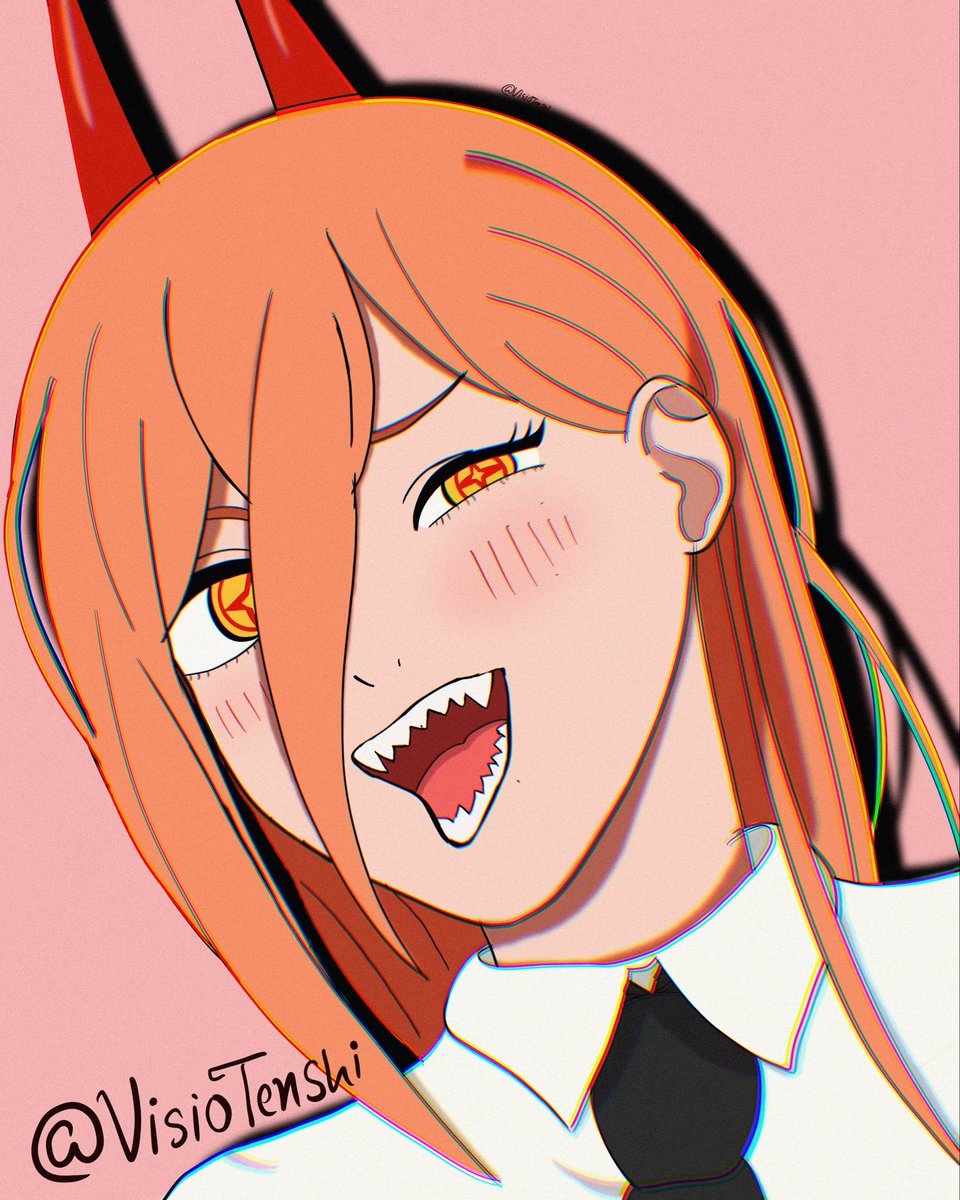 VisioTenshi tweet media