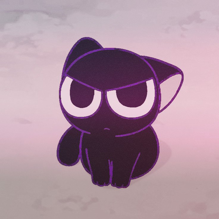 ᅠᅠ 𝓐𝓼𝘴𝘱𝘩𝘺𝘹𝘪𝘢𐨁 ִֶָᅠᅠ tweet media