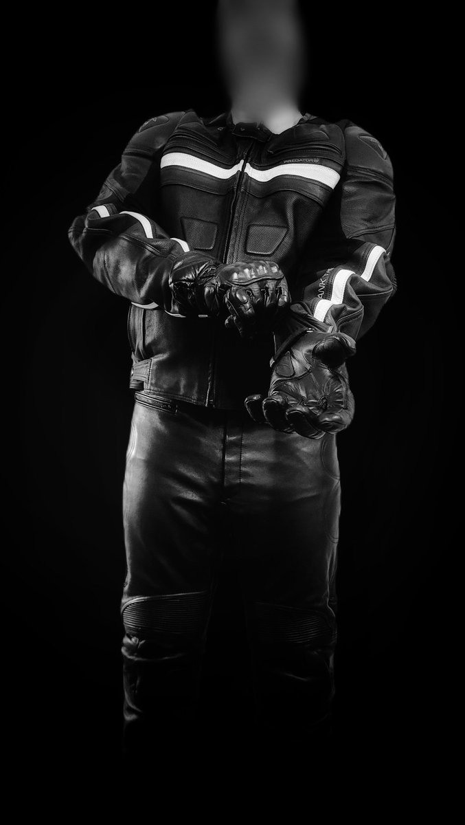 SwitchUK_v3 tweet media