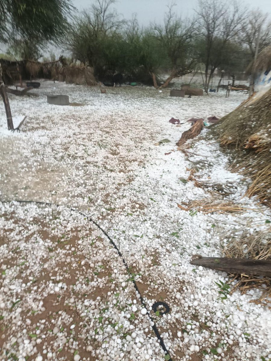 Ajeet Singh tweet media