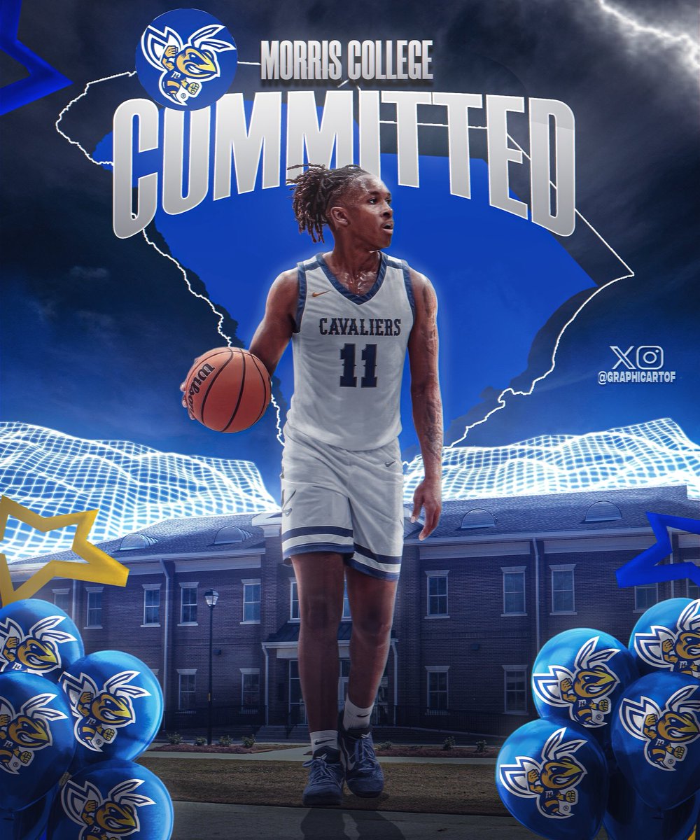 Demetrius Brown tweet media