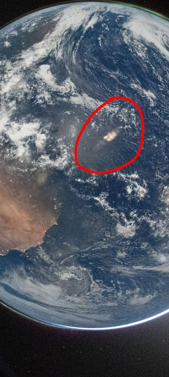 Señora Cludy tweet media