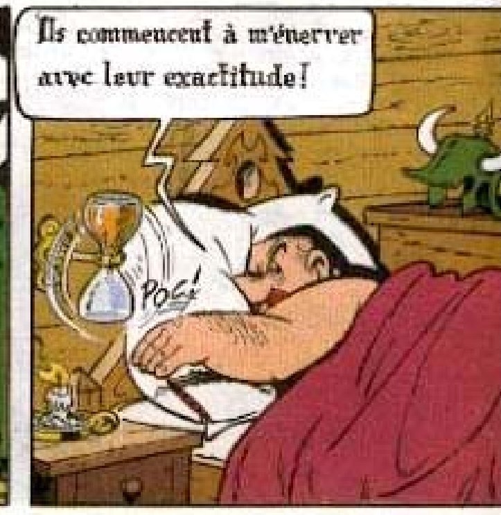 Le Journalix 💬 tweet media