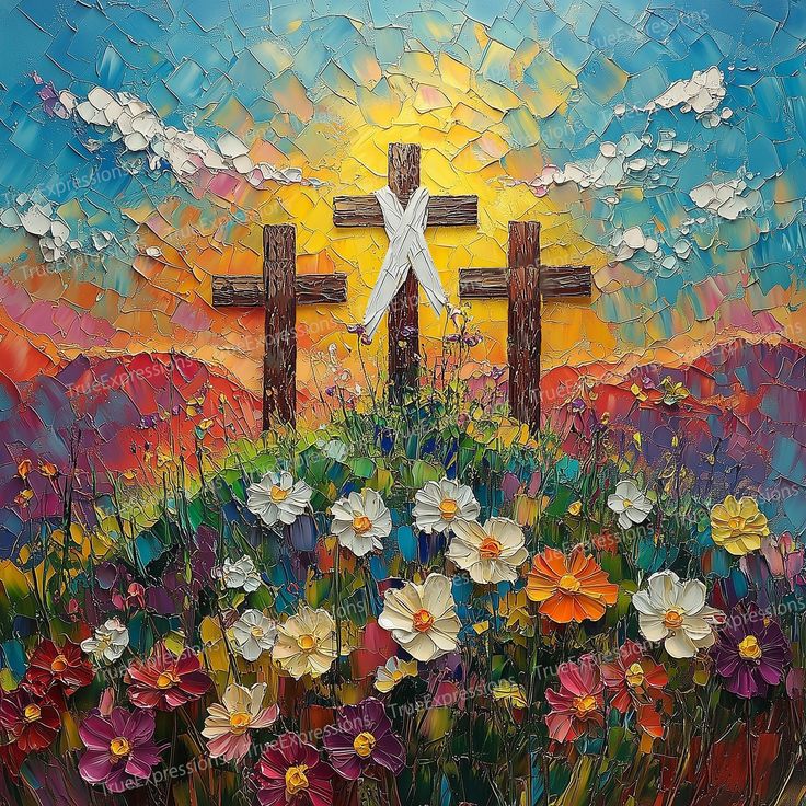 Karen Ferguson✝️🇺🇸 tweet media