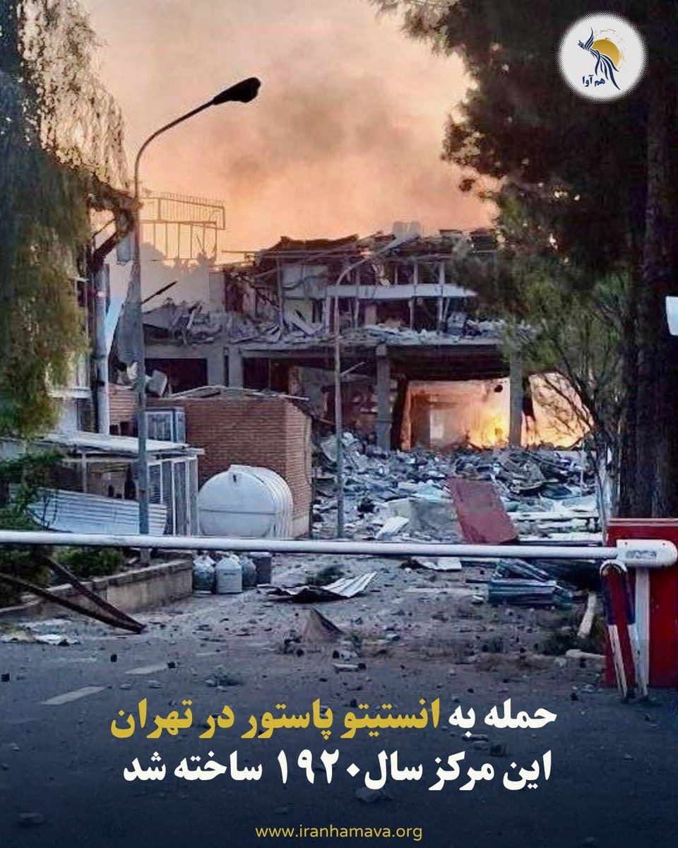 محمد كاظم آل صادق tweet media