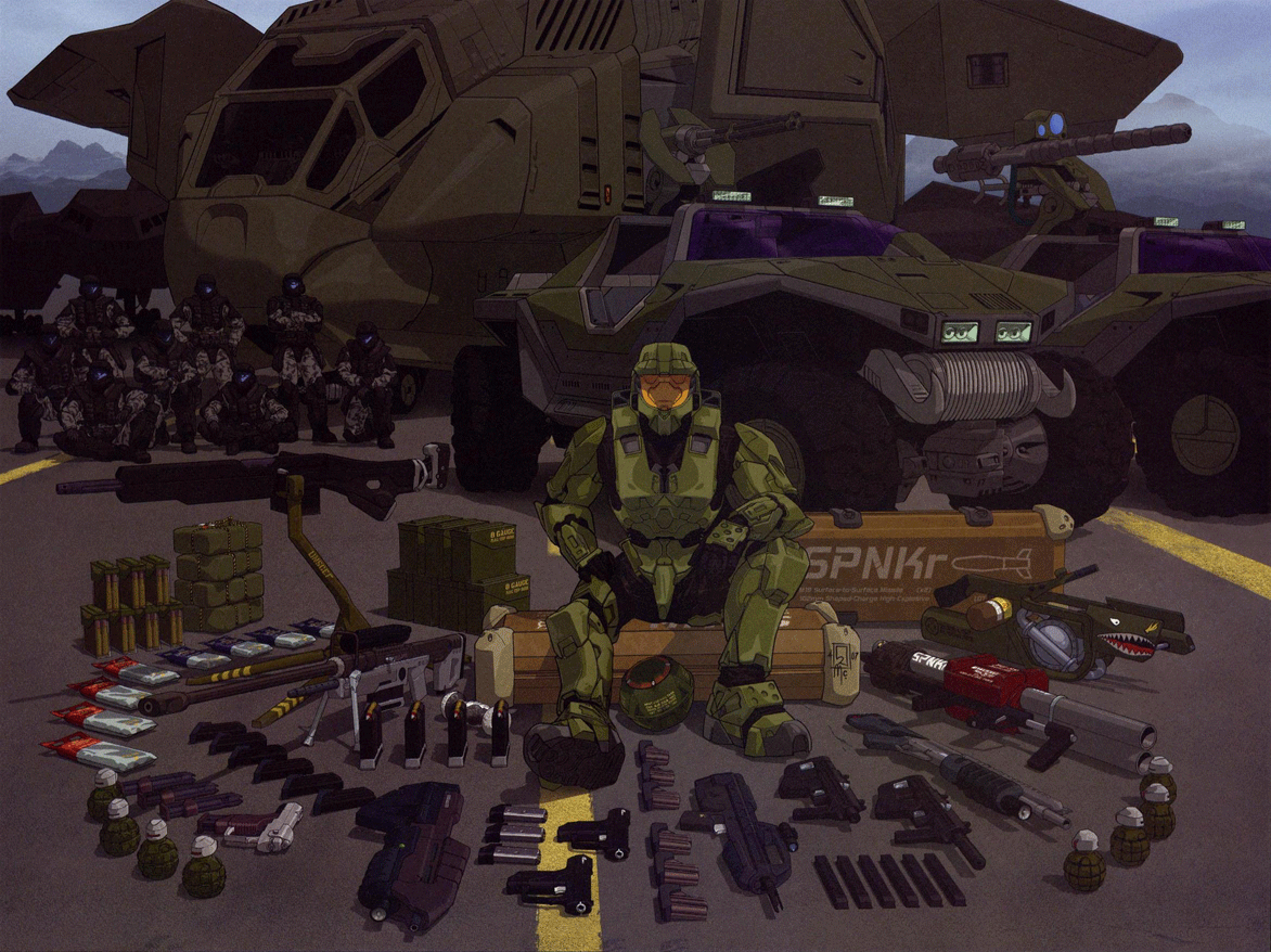 Rasq' writes tweet media