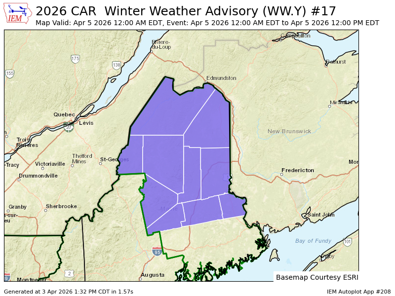Mike Haggett 🌲 tweet media