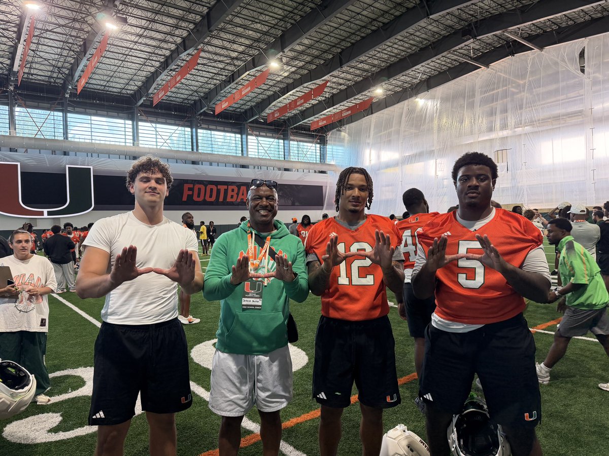 Jarrett Payton tweet media