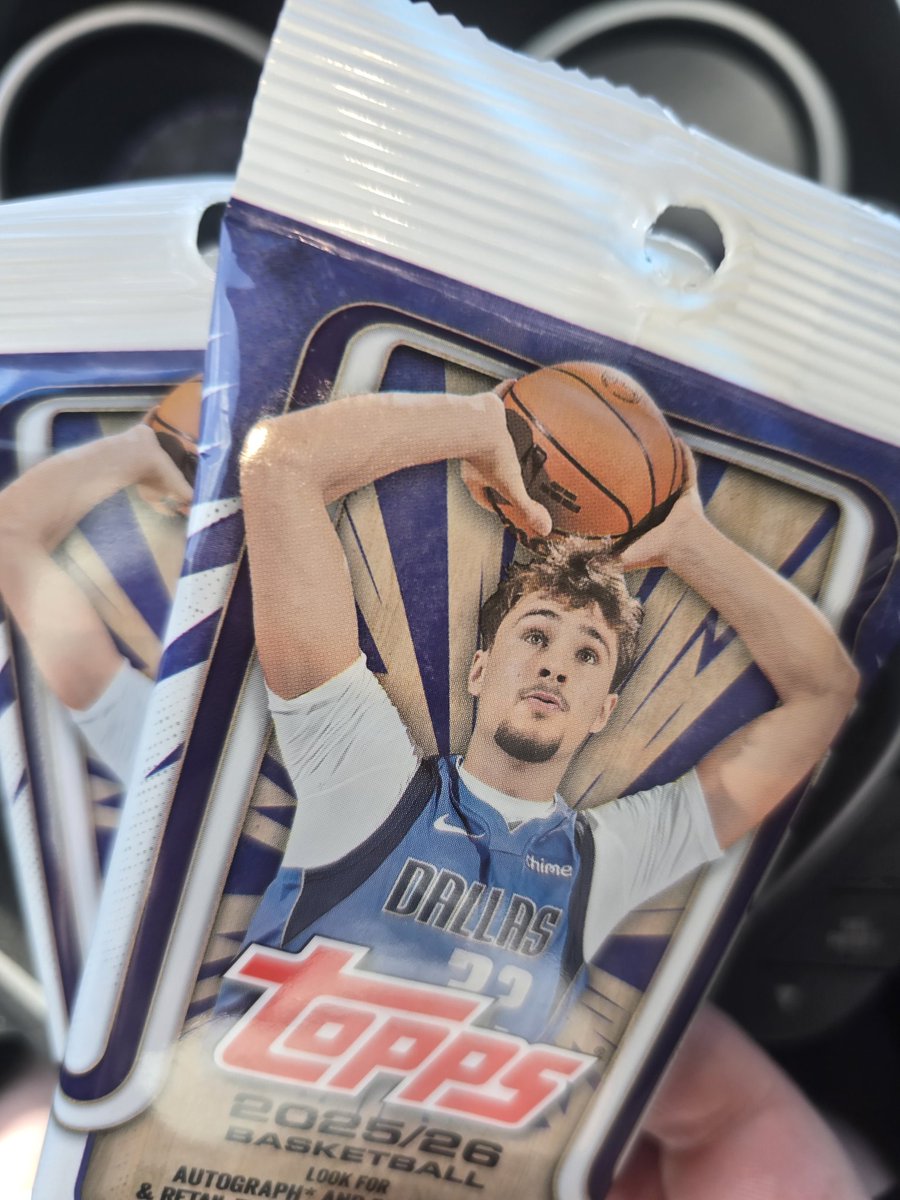 ²¹Cosmic tweet media