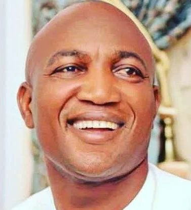 M.A.M.A.T.E.E.0.0.1 tweet media