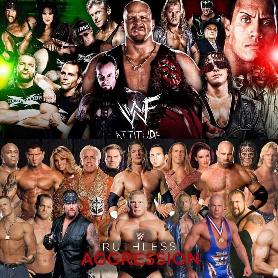 A L L D A Y 🚀 tweet media