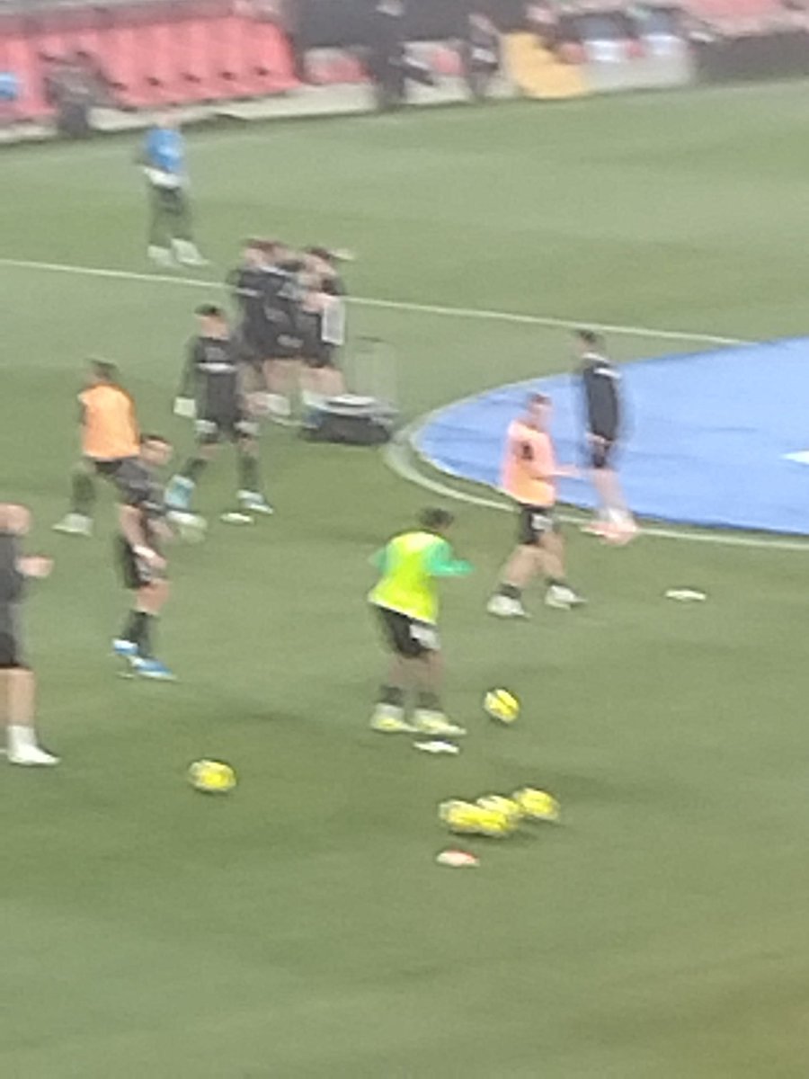 Jero Antón Jaén tweet media