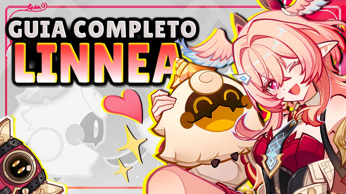 Richellyna tweet media