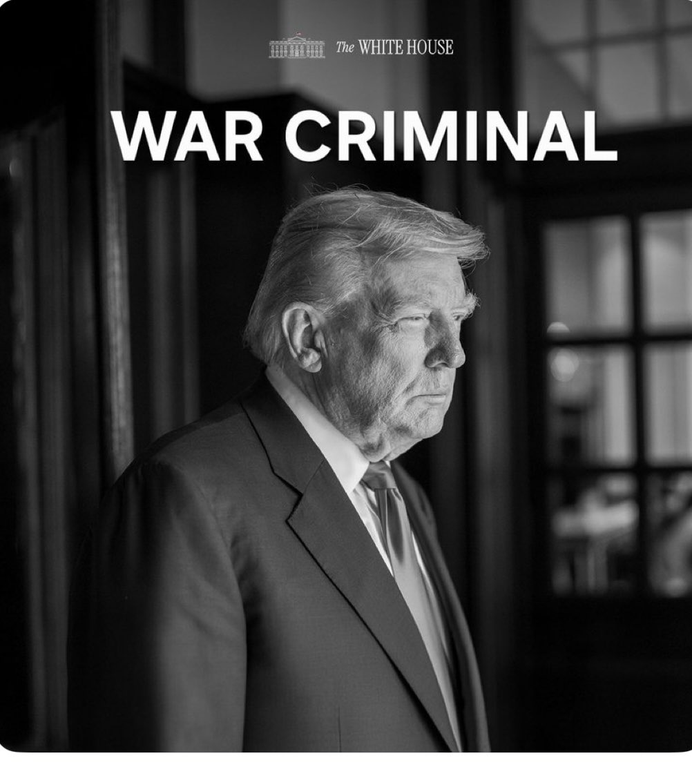 Marlene Robertson🇨🇦 tweet media