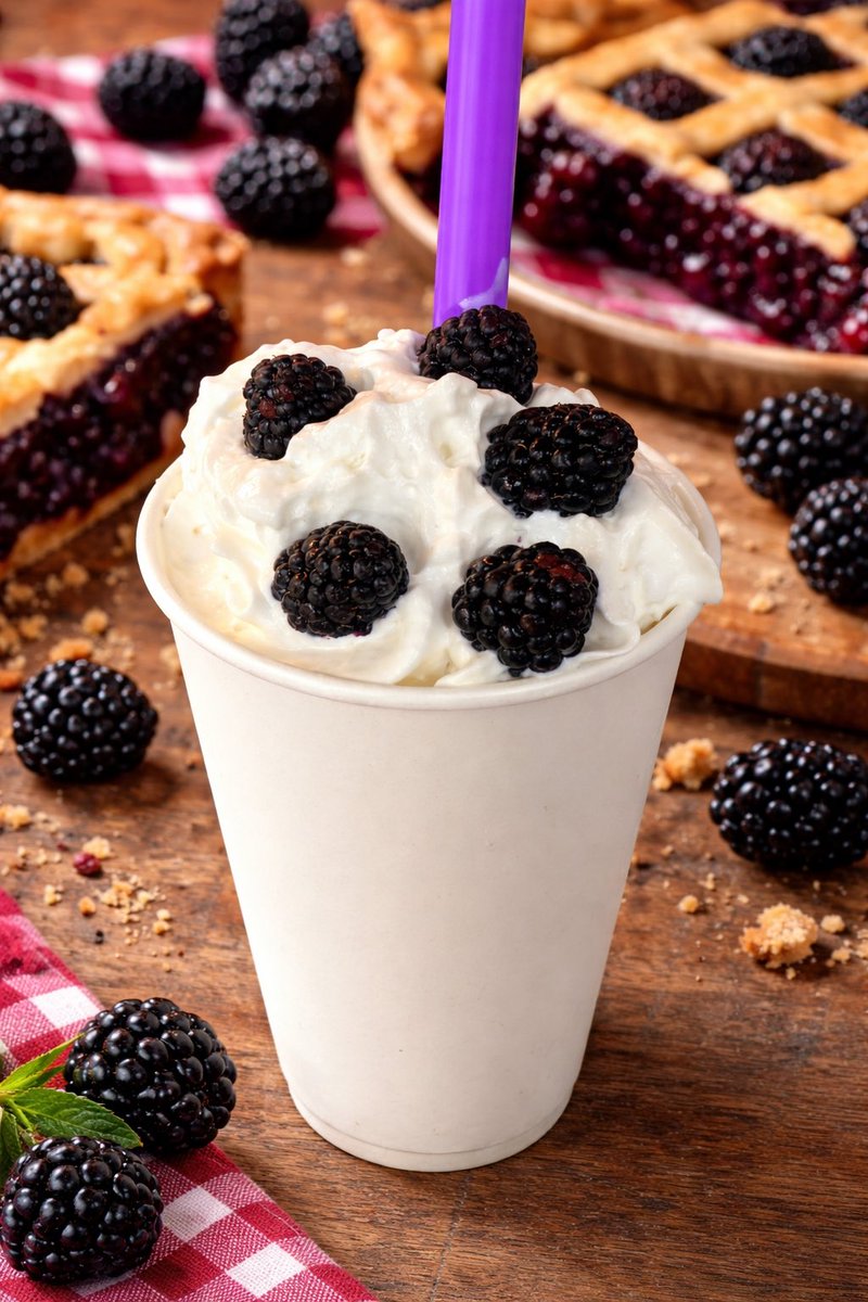 Mark Light Shake tweet media
