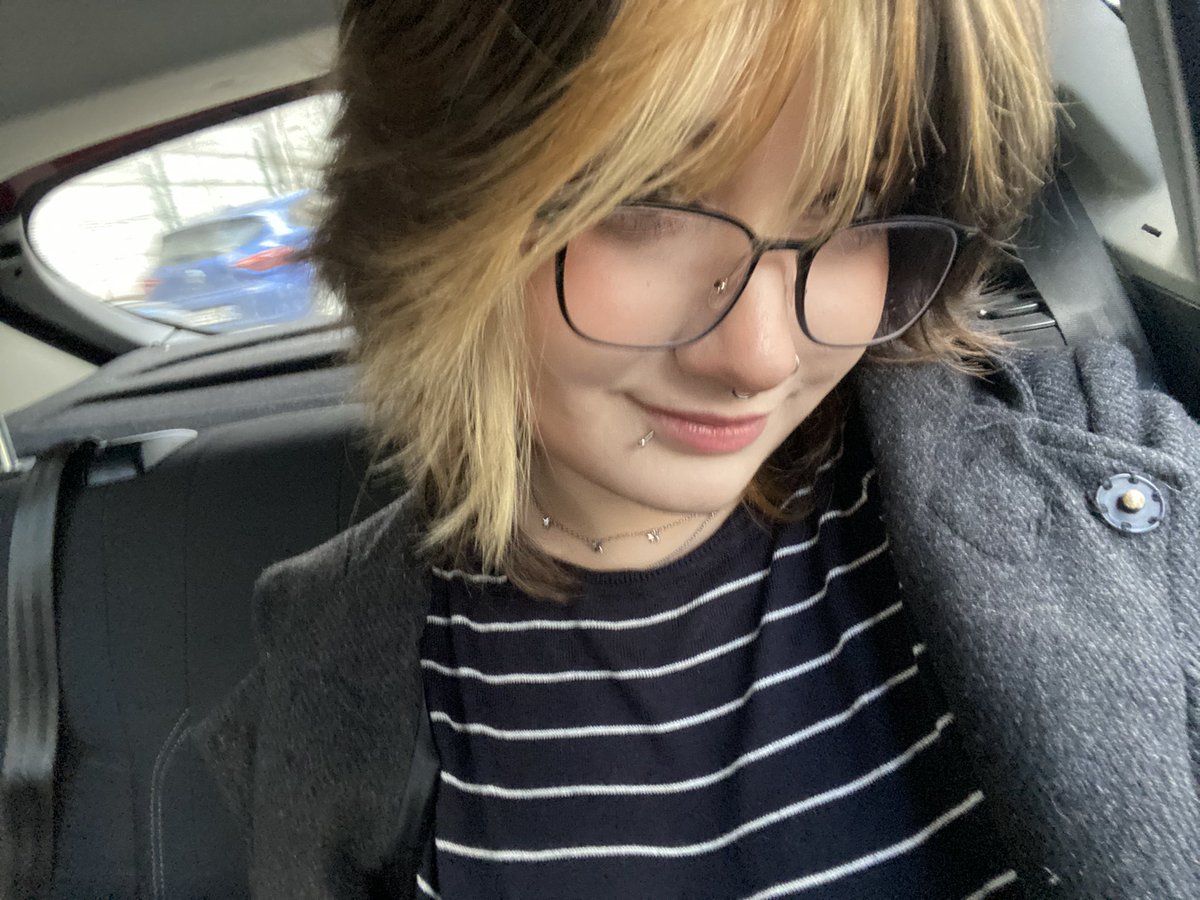 ☾ Lynoya ★ tweet media