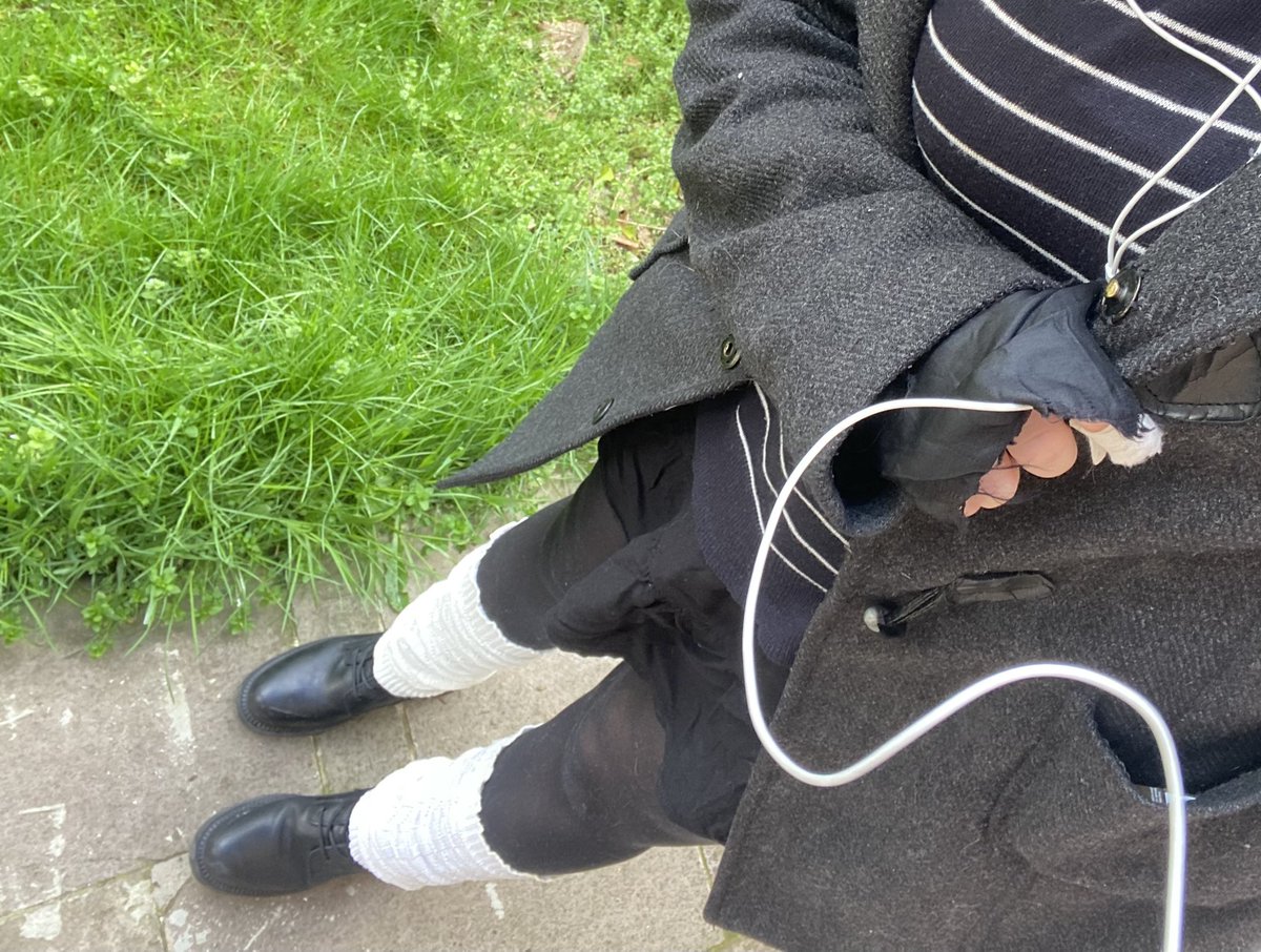 ☾ Lynoya ★ tweet media